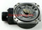 1PC New Mitsubishi OSA18-130 Encoder