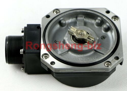 1PC New Mitsubishi OSA18-130 Encoder