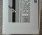 1PC NEW Mitsubishi FX3G-1AD-BD