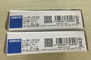 1PC New OMRON NX-ID5342 PLC Module