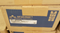 1PC New in box Mitsubishi HC-KFS73G1K
