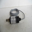 1PC NEW Huba 501.99039