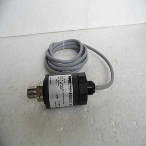 1PC NEW Huba 501.99039