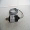 1PC NEW Huba 501.99039