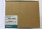 1PC NEW Omron PLC CPM2AH-S40CDR-A