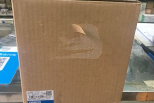 1PC new For OMRON Switching Power Supply S8VK-T96024 AC380-480V 960W 3KV