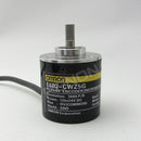 1PC New Omron E6B2-CWZ5G 3600P/R encoder