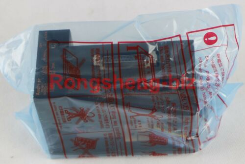 1PC NEW IN BOX Mitsubishi A1SD71-S7