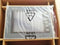 1PC NEW Hitech/Beijer HMI PWS6620T-N ( PWS6620TN )