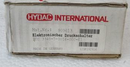1PC New HYDAC Pressure Switch EDS3348-5-0016-000-E1