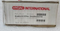 1PC New HYDAC Pressure Switch EDS3348-5-0016-000-E1