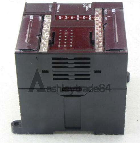 1PC NEW Omron PLC CPU Unit CP1E-N20DT1-D CP1EN20DT1-D