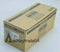 1PC Mitsubishi PLC FX2N-16MT-ES/UL NEW IN BOX
