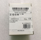 1PC New WAGO Module 750-375