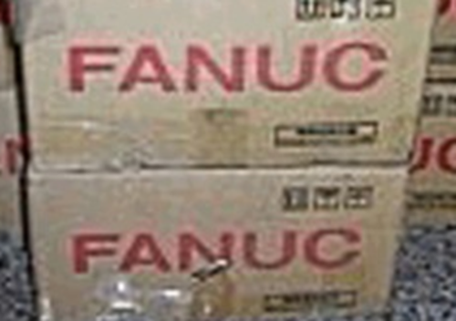 1PC NEW IN BOX FANUC A06B-0034-B077