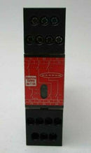 1PC NEW IN BOX Banner Safety Relay IM-T-9A
