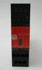 1PC NEW IN BOX Banner Safety Relay IM-T-9A