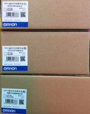 1PC New In Box Omron Touch Screen NT31C-ST142B-EV2