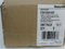1PC New Honeywell Air Damper Actuator CS4120A1001