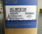 1PC Mitsubishi HCMFS73K Servo Motor HC-MFS73K New