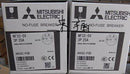 New IN BOX Mitsubishi Circuit Breaker NF32-SV 3P 6-32A
