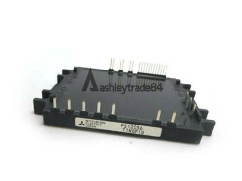 NEW 1PCS PS12036 MITSUBISHI MODULE