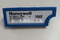 1PC New Honeywell purge time timing card ST7800A1054