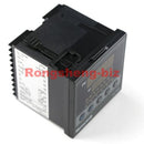 1PC New Honeywell DC1040CT-102000-E