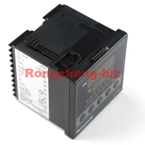 1PC New Honeywell DC1040CT-102000-E