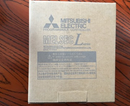 1PC New Mitsubishi LX42C4-CM