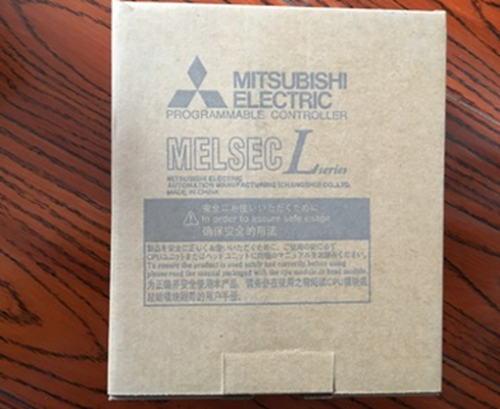 1PC New Mitsubishi LX42C4-CM