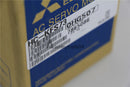 MITSUBISHI SERVO MOTOR HC-KFS73 HCKFS73 NEW