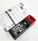 1PC New Omron D4ns-2Df Door Switch Plc Module