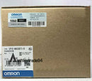 NEW Omron PLC CP1E-N60S1DT1-D