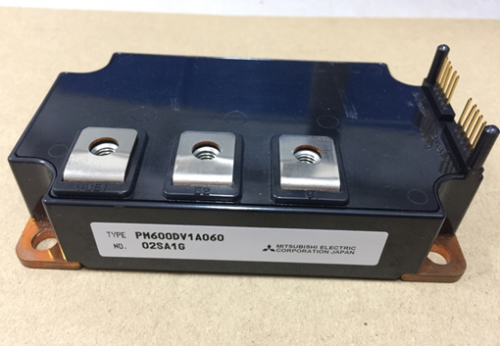 1PC NEW MITSUBISHI MODULE PM600DV1A060