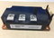 1PC NEW MITSUBISHI MODULE PM600DV1A060