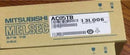 1PC New MITSUBISHI PLC CABLE AC50TB