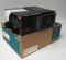 1PC New Mitsubishi Servo Drive MR-JE-300B In Box MRJE300B