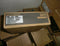 One New Mitsubishi MR-J2-20B1 Programmable Logic Control Module Servo Drive