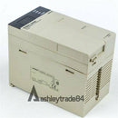 1PCS New in Box OMRON CPU UNIT C200HE-CPU42-E