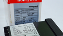 1PC New HONEYWELL Controller DC1010CR-202000-E