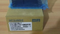 1PC NEW MITSUBISHI A1SJ71QE71N3-T A1SJ71QE71N3T