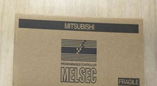 1PC Brand NEW IN BOX Mitsubishi HF-KPO53B