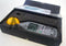 TES-593 ElectroSmog Meter 3 axis isotropic measurements EMF NEW