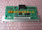 1PC NEW Mitsubishi HR231 PCB Circuit board