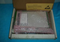1PC New Honeywell DCS 621-0007R