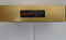 1PC New IKO BSU66-100A