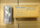 1PC NEW IN BOX Mitsubishi A66PC A66P-C