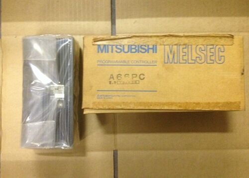 1PC NEW IN BOX Mitsubishi A66PC A66P-C