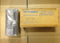 1PC NEW IN BOX Mitsubishi A66PC A66P-C